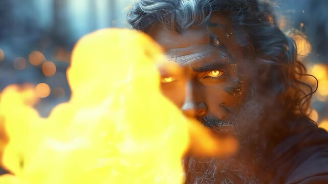 Nether god: Hades title, Aides realm, Cronus firstborn, Olympus shadow, Persephone vow, fire crown, ash whisper, volcano seat, death grasp, myth veil, doom passage, divine abyss