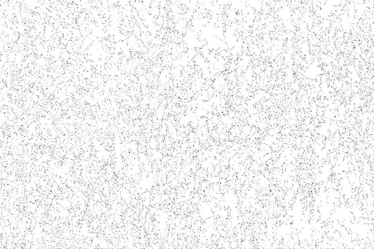 vector texture abstract pattern, art grungy background art material	