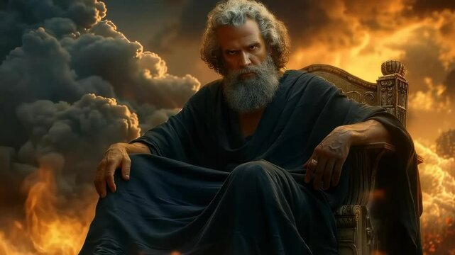 Infernal monarch: Hades presence, Aides veil, Olympus might, Persephone bond, flame surge, ash cloud, volcano pulse, dungeon shroud, myth echo, spirit gate, doom whisper, death root