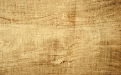 backgrounds and textures concept - wooden texture or background