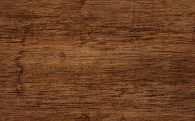 Dark wood background, old black wood texture for background