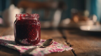 An abandoned classroom overtaken by lush vines creates a mysterious, enchanted atmosphere of nature reclaiming space.