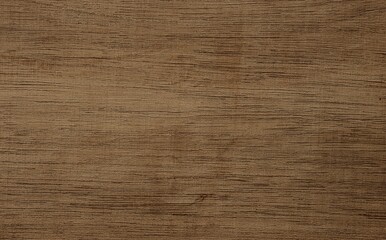 wood texture natural, plywood texture background surface with old natural pattern, Natural oak texture with beautiful wooden grain, Walnut wood, wooden planks background, bark wood.