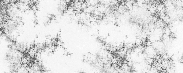 Clear ice textured grunge design distressed abstract textured background. Texture of a clear ice wall with cracks and scratches design. Abstract grunge polished natural clear ice or stone old texture.