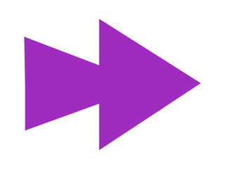 vector arrow icon