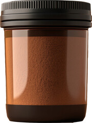Mac ap, bottle, advertisement, advertising, sale, cream, presentation, product, new