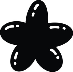 Comics bomb and explosions. Speech bubble with words splash, bam, crack, pow, boom, crash and bang. Design element for print. Cartoon flat vector icon isolated on white background for your design