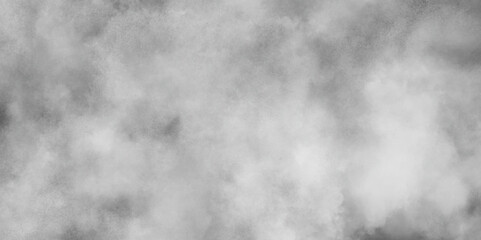 Abstract black and white watercolor monochrome bright grunge texture background, grunge grey shades watercolor powder dust explosion aquarelle painted paper textured for rustic modern art design.