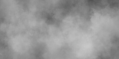 Abstract black and white watercolor monochrome bright grunge texture background, grunge grey shades watercolor powder dust explosion aquarelle painted paper textured for rustic modern art design.