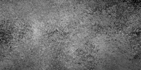 Fototapeta premium Abstract black and white watercolor monochrome bright grunge texture background, grunge grey shades watercolor powder dust explosion aquarelle painted paper textured for rustic modern art design.