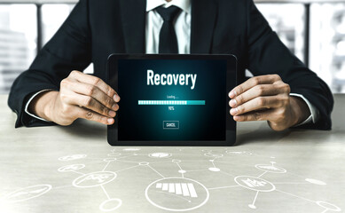 data backup restoration recovery restore data from cloud storage snugly and provide planned network reserve business data