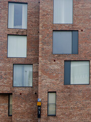 Edinburgh, Scotland, United Kingdom