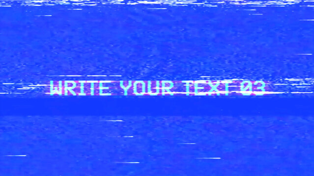 VHS Transition 08