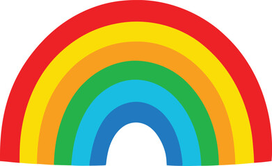 Obraz premium abstract colorful background