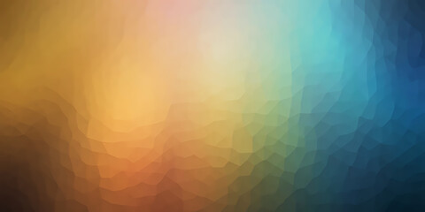 abstract colorful background with lines