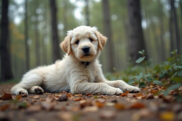 How to Revise a Title: A Step-by-Step Guide