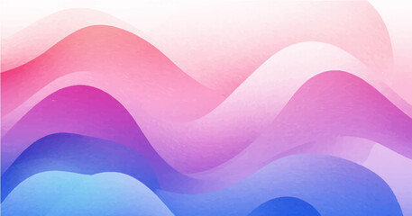 abstract line background gradient color Gradient Background 