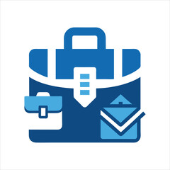  Vector Finance Toolkit Logo and Icon Pack