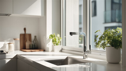 横須賀で一番安心できるリフォーム屋さんを目指して｜リフォームのびんごや