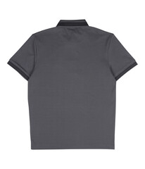 Image of a clothes for fashion on transparent background