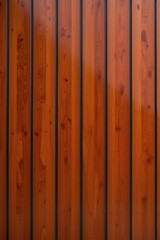 Fototapeta premium wooden wall background