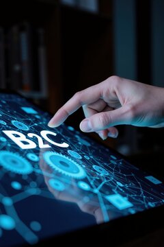 bcc is a blockchain technology that is used to create a decentralized network