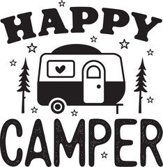 Camping Svg, Camping Svg Bundle, Happy Camper Svg, Camping Life Svg, Camp Life Svg, Hiking Svg, Camper Svg, Family Camping Svg, Girls Trip Svg, Boho Camping Svg, Adventure Svg, Campfire Svg, Camping