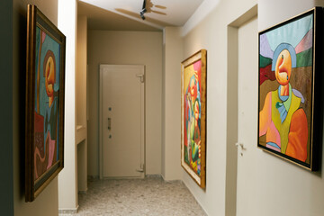 Fototapete bei efototapeten.de bestellen   