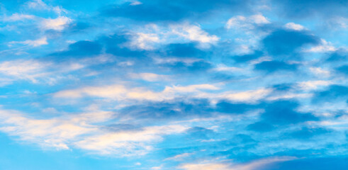 sky, Clouds float into my life, not to bring rain or cause a storm, but to add color to my sunset sky. The sun always shines above the clouds