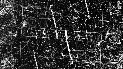 Dark Background Texture.
