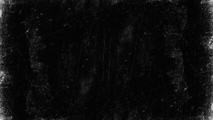 Dark Background Texture.
