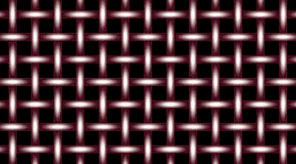 seamless geometric pattern