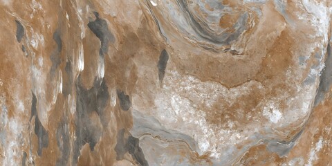 Natural marble stone texture