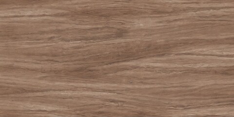 Natural wooden texture
