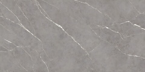 Luxury marble texture