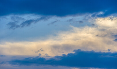 Experience the beauty of twilight in real time. Take stunning photos of a colorful sunset. Sit back...