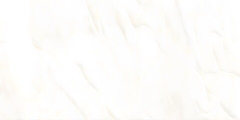 White Marble texture tiles