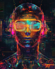 digital art 