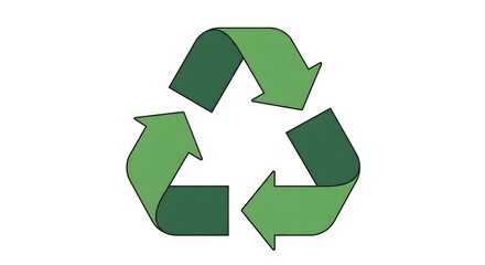 Obraz premium World Environment Day – June 5. Unite for Earth: plant trees, embrace clean energy, reduce waste, protect wildlife, and inspire green habits for future generations