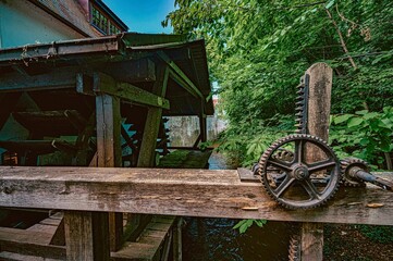 Fototapety na wymiar - Fototapeta24.pl