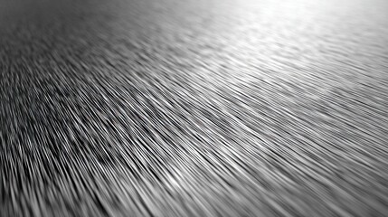 Abstract Monochrome Lines Texture: Elegant Geometric Pattern Background for Modern Design Projects. Clean, Simple, and Contemporary Visual Art. Perfect for Graphic Design and Digit
