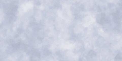 creates a dreamy and ethereal mood. The subtle texture adds depth to the gentle, blurred design.