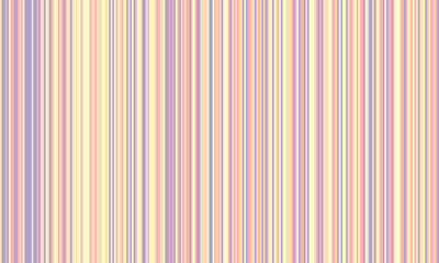 Pastel vertical stripes background.  Soft, dreamy color palette perfect for websites, presentations, and branding.  Evokes feelings of calm and serenity.