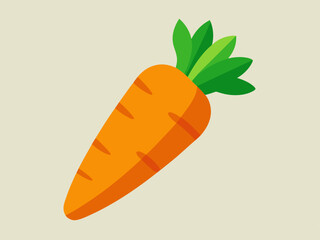 carrot