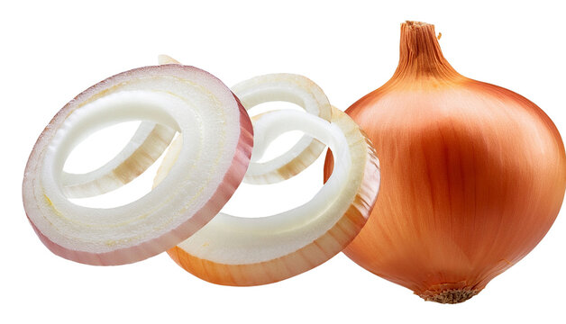 cebolla