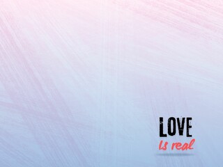 Modern graphic light background 