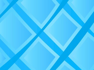 Modern graphic light background 