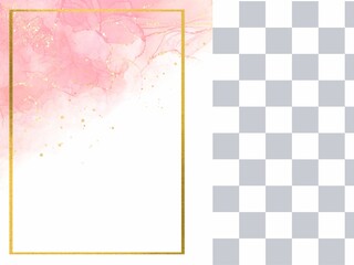Modern graphic light background 