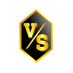 versus icon