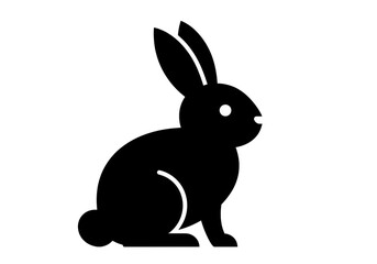 Obraz premium Abstract Dots Transparent Background Colorful Sparkle Twinkle Night